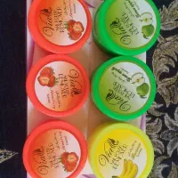 لوازم آرایشی