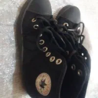 دوجفت کفش شیک|کیف، کفش، کمربند|اسلام‌‌آباد غرب, |دیوار