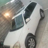 MVM x33|خودرو سواری و وانت|دهج, |دیوار