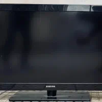 تلویزیون 43 اینچ سامسونگ