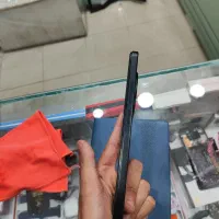 شیائومی Poco C75 با حافظهٔ ۱۲۸ گیگابایت|موبایل|جیرفت, |دیوار
