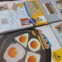 ۶عدد کتاب کمک درسی کنکور ریاضی|کتاب و مجله آموزشی|تهران, فلسطین (میدان انقلاب)|دیوار