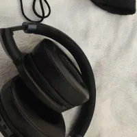 sennheiser 4.4bt هدفون