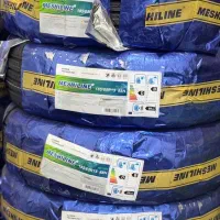 لاستیک سهمیه سنگین / سواری و کشاورزی|عمدهفروشی|قیدار, |دیوار