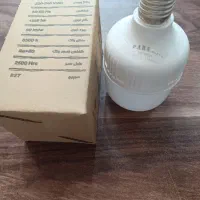 لامپ ۲۰ و ۱۰ وات با کیفیت و قیمت ۲سال قبل استثنایی