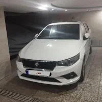 تارا 1402 v2 اتوماتیک