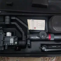 کرین۲|دوربین عکاسی و فیلمبرداری|قزوین, |دیوار