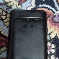 گوشی قدیمی سالم NOKIA و LG