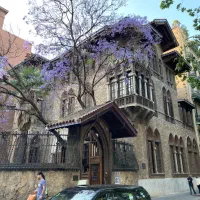 اجاره-ی-خانه-مبله