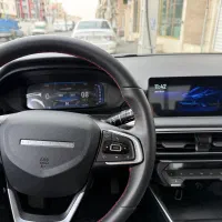 ریسپکت پرایم|خودرو سواری و وانت|تهران, شهرک پرواز|دیوار