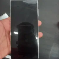 سامسونگ Galaxy A73 5G با حافظهٔ ۲۵۶ گیگابایت|موبایل|کرج, گلستان|دیوار