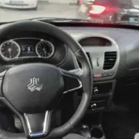 سایناs