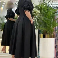 پیراهن مجلسی|حراج|همدان, |دیوار