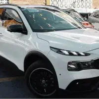 ری را سفیدومشکی|خودرو سواری و وانت|مشهد, ارشاد|دیوار