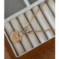 خریدار سرویس تیفانی