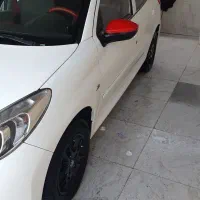 ۲۰۷ mc اتومات ۱۴۰۱