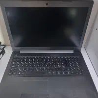 لپ تاپ Lenovo ideapad 510