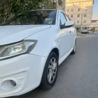 ساینا مدل 97 درحد