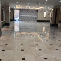 کفسابی،سنگسابی،سنگ شوی، شستشوی سنگ