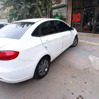 جک j4 مدل 402مشابه صفر واقعی