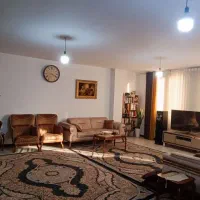 106متری شهرک حیدری|فروش آپارتمان|نهاوند, |دیوار