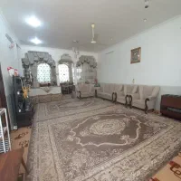 خانه بفروئیه با شرایط ویژه