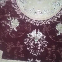 فرش ۶متری و فرش ۱۲متری