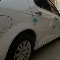 دنا پلاس ۶ دنده|خودرو سواری و وانت|میاندوآب, |دیوار