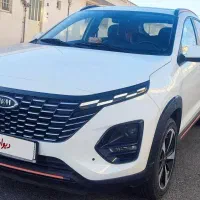 X33 ایکس۳۳ مدل 404 دنده ی