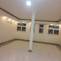رهن و اجاره|اجارهٔ آپارتمان|قم, باغ اشرافی|دیوار