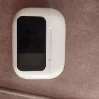 ایرپاد مانیتور دار هدفون|لوازم جانبی موبایل و تبلت|نیشابور, میدون بار|دیوار