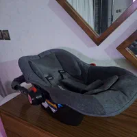 روروئک کودک|اسباب و اثاث بچه|ری, دیلمان|دیوار