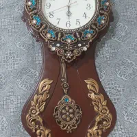 فروش ساعت دیواری