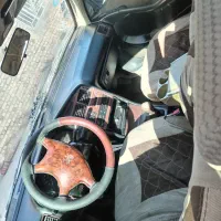 پارس 79|خودرو سواری و وانت|تربت جام, میان جام|دیوار