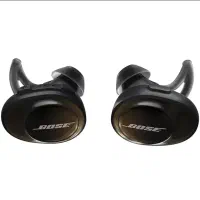 هدفون وایرلس آمریکایی Bose Soundsport
