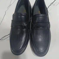 کفش مجلسی مردانه سایز۴۲