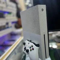 (آوا استور)Xbox one s 1TB ایکس باکس وان اس|کنسول، بازی ویدئویی و آنلاین|رشت, استادسرا|دیوار