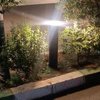 خانم جهت همکاری دبیرستان۱ و پانسیون مطالعاتی