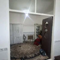 منزل-دربست-70متر-پویینک-قرچک