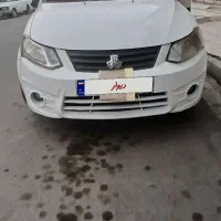 ماشین ساینا مدل ۹۶با ۱۸۳۰۰۰تاکار