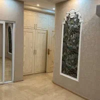 آپارتمان رهن کامل/۹۰متری/پارکینگ اختصاصی|اجارهٔ آپارتمان|مشهد, امام خمینی|دیوار