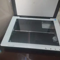 اسکنر hp|پرینتر، اسکنر، کپی، فکس|زاهدان, |دیوار