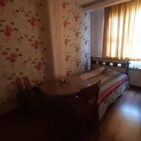 ۱۲۰متر/نوساز/بسیارشیک/سازمان‌آب|اجارهٔ آپارتمان|تهران, سازمان آب|دیوار