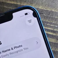 آیفون 13نرمال|موبایل|سنقر, |دیوار