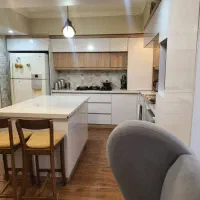 آپارتمان-1خوابه-نبی-اکرم