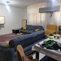 115 متر 2خوابه طبقه ا|فروش آپارتمان|اهواز, شهرک رزمندگان|دیوار