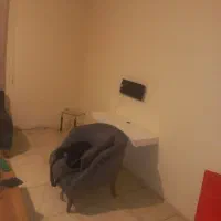 رهن واحد فاز ۶ پرند