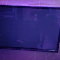 تلویزیون ال جی 50 اینچ