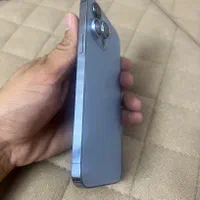 iphone 13 pro max|موبایل|قم, زنبیل آباد|دیوار