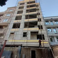 کارگرسنگ کاری